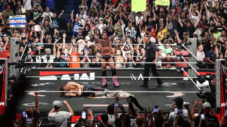 CM Punk (2)