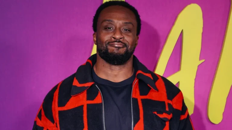 Big E
