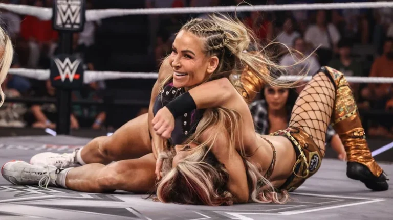 Natalya