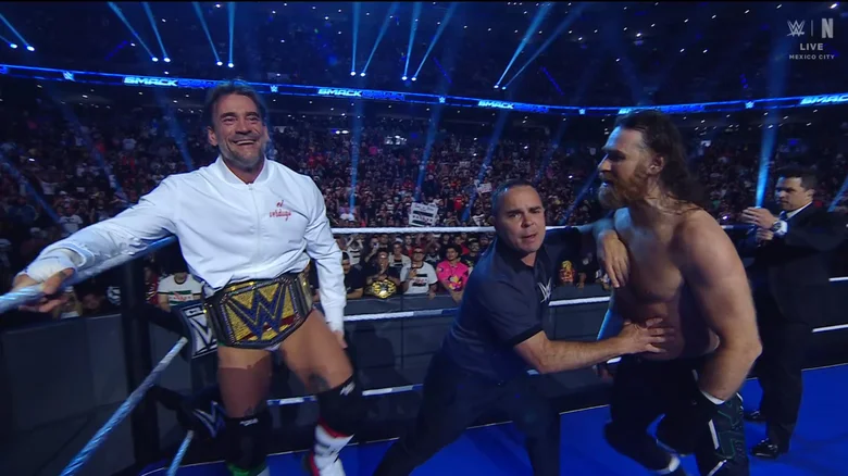 cm-punk-c-vs-sami-zayn-for-the-undisputed-wwe-championship-1789178449