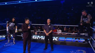 sami-zayn-c-vs-kevin-owens-for-the-undisputed-wwe-championship-1789783329