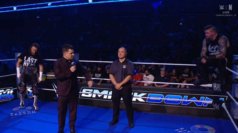sami-zayn-c-vs-kevin-owens-for-the-undisputed-wwe-championship-1789783329