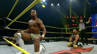 the-system-w-alisha-edwards-vs-ricky-sosa-and-elijah-1789700534
